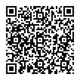 龍潭高原交流道旁全新氣派廠房-QR CODE