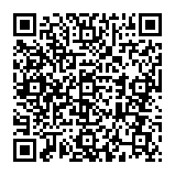 龍潭高原交流道旁全新氣派廠房-QR CODE