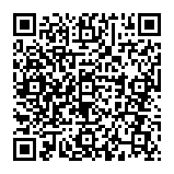 龍潭高原交流道旁全新氣派廠房-QR CODE