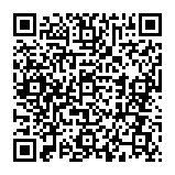 龍潭高原交流道旁全新氣派廠房-QR CODE