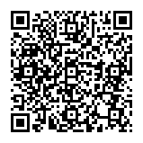 龍潭高原交流道旁全新氣派廠房-QR CODE