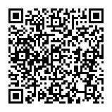 龍潭高原交流道旁全新氣派廠房-QR CODE