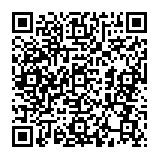 龍潭高原交流道旁全新氣派廠房-QR CODE