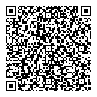 龍潭高原交流道旁合法挑高碼頭廠房專營龍潭廠房工業地買賣出租-QR CODE