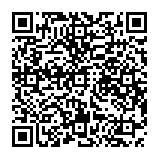 -QR CODE