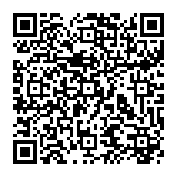 龍潭高原交流道旁挑高廠房-QR CODE