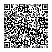 龍潭高原交流道旁挑高鋼構天車廠房-QR CODE