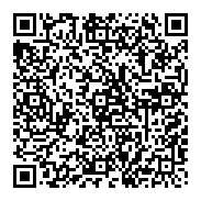 龍潭高原交流道旁新穎氣派廠房出租龍潭廠房出租-QR CODE
