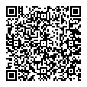 龍潭高原交流道旁高11米廠房出租龍潭廠房出租-QR CODE
