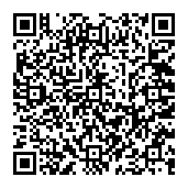 龍潭高原交流道旁高11米廠房出租龍潭廠房出租-QR CODE