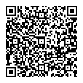 龍潭高原交流道旁高11米廠房廠辦倉庫出租-QR CODE