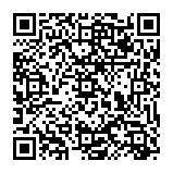 龍潭高原交流道旁高11米廠房-QR CODE