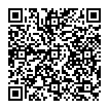 龍潭高原交流道旁高11米廠房-QR CODE
