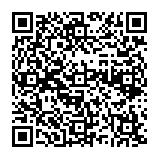 龍潭高原交流道旁高11米廠房-QR CODE