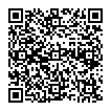 龍潭高原交流道旁高11米廠房-QR CODE