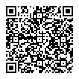 龍潭高原交流道旁高11米廠房-QR CODE