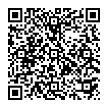 龍潭高原交流道氣派碼頭廠出租-QR CODE