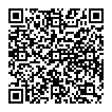 龍潭高原交流道氣派碼頭廠房-QR CODE