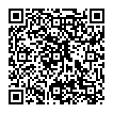龍潭高原交流道獨立全新廠房-QR CODE