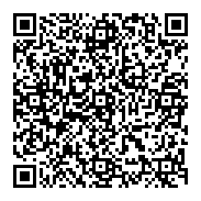 龍潭高原交流道貨梯合法大廠房工業地廠房買賣租賃-QR CODE
