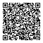 龍潭高原交流道貨梯合法大廠房工業地廠房買賣租賃-QR CODE