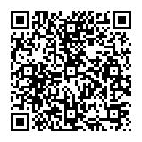 -QR CODE