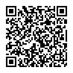 龍潭高原交流道-QR CODE