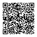 龍潭高原合法挑高碼頭廠房-QR CODE