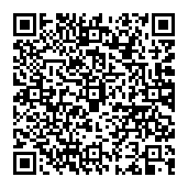 -QR CODE