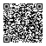 龍潭高原挑高天車合法廠房-QR CODE