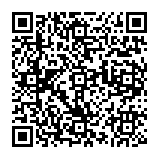 龍潭高原挑高天車合法廠房-QR CODE