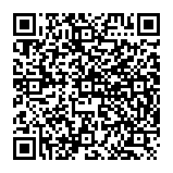 龍潭高原挑高11米鋼構廠房-QR CODE