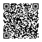 -QR CODE