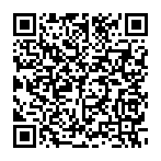 -QR CODE
