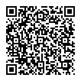 龍潭高楊南路工業廠房出售-QR CODE