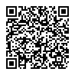 -QR CODE
