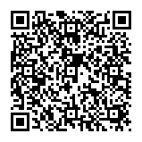 -QR CODE