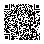 -QR CODE