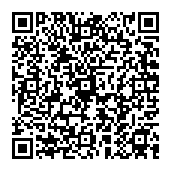 龍潭12米路獨棟倉庫廠房工業地廠房買賣租賃-QR CODE