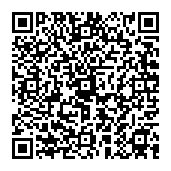龍潭12米路獨棟倉庫廠房工業地廠房買賣租賃-QR CODE