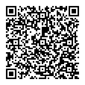 龍潭12米路獨棟倉庫廠房農舍出售-QR CODE