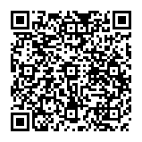 龍潭12米路獨棟倉庫廠房-QR CODE