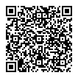 龍潭12米路獨棟倉庫廠房-QR CODE