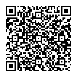 龍潭1306新穎挑高12米廠房-QR CODE