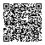 龍潭1306新穎挑高12米廠房-QR CODE