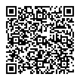 龍潭1306新穎挑高12米廠房-QR CODE