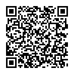 龍潭1602挑高廠房-QR CODE