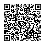 -QR CODE