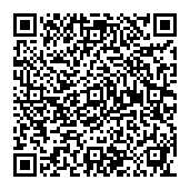 龍潭2900坪挑高10米工業C1廠房耐震7級大電力-QR CODE