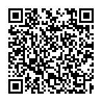 龍潭2914工業廠房-QR CODE